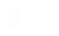 国一保镖